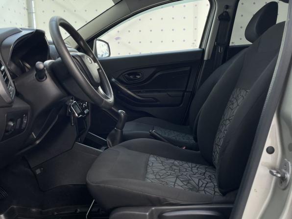 Lada (ВАЗ) XRAY I с пробегом 2019 года, цена 870 000 рублей, 86308 км, хэтчбек, Автокод Объявления