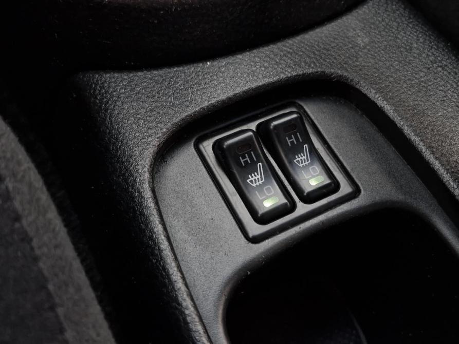 Mitsubishi Lancer IX Нижний Новгород  - изображение 18