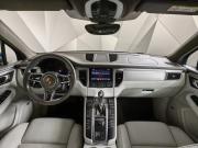 Porsche Macan I Москва  - изображение 36