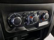 Lada (ВАЗ) XRAY I Ставрополь  - изображение 37