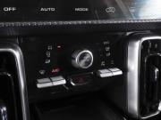 Haval DaGou (Big Dog) I Ростов-на-Дону  - изображение 39