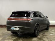 Li Auto (Lixiang) L7 I Москва  - изображение 36