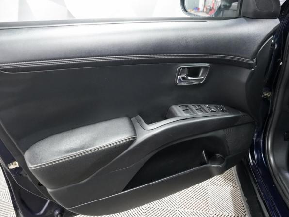 Citroen C-Crosser с пробегом 2011 года, цена 1 190 000 рублей, 183142 км, внедорожник, Автокод Объявления