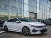 Kia K5 III Волгоград  - изображение 41