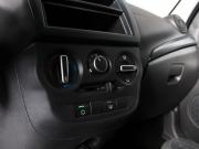 Lada (ВАЗ) Granta I Рестайлинг Минеральные Воды  - изображение 28