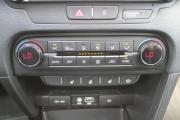Kia Ceed III Пермь  - изображение 36