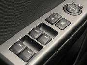 Kia Rio III Рестайлинг Пермь  - изображение 37