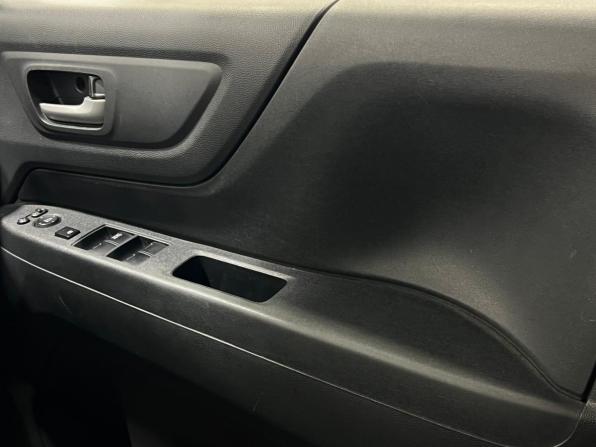 Honda N-WGN I с пробегом 2014 года, цена 769 000 рублей, 87448 км, хэтчбек, Автокод Объявления