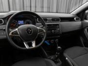 Renault Duster II Москва  - изображение 25