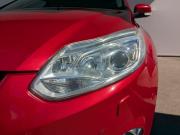 Ford Focus III Москва  - изображение 54