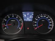 Hyundai Solaris I Ставрополь  - изображение 40