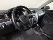 Volkswagen Jetta VI Рестайлинг Москва  - изображение 30