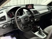 Audi Q3 I (8U) Ижевск  - изображение 39