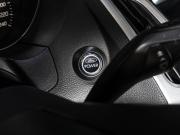 Ford Focus III Тюмень  - изображение 45