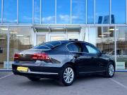 Volkswagen Passat B7 Ульяновск  - изображение 28