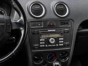 Ford Fusion I Рестайлинг Новороссийск  - изображение 37