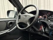 Lada (ВАЗ) Niva Travel I Ижевск  - изображение 37