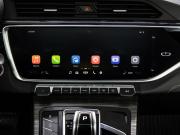 Geely Atlas Pro Тюмень  - изображение 46