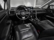 Lexus RX IV Москва  - изображение 38