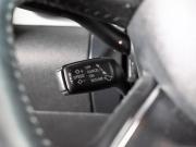 Audi Q7 I (4L) Рестайлинг Екатеринбург  - изображение 47
