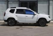 Renault Duster I Рестайлинг Саратов  - изображение 34