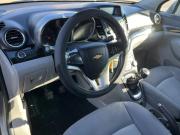 Chevrolet Orlando I Буинск  - изображение 27