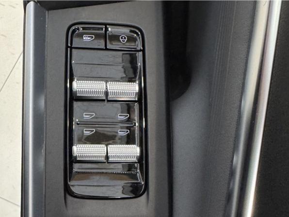 Новый Geely Cityray 2026 года, цена 3 191 010 рублей, внедорожник, Автокод Объявления