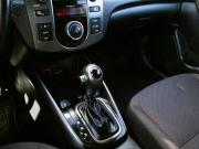 Kia Cerato II Екатеринбург  - изображение 28