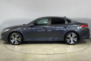 Kia Optima IV Саранск  - изображение 44