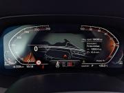 BMW X6 III (G06) Москва  - изображение 46