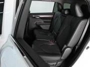 Toyota Highlander IV (XU70) Ростов-на-Дону  - изображение 36