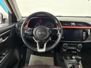 Kia Rio IV Рестайлинг Альметьевск  - изображение 34
