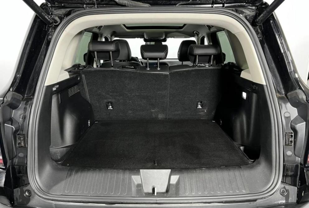 Haval Dargo I Нижний Новгород  - изображение 23