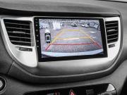 Hyundai Tucson III Новороссийск  - изображение 44