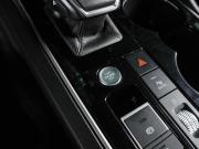 Volkswagen Touareg III Воронеж  - изображение 47