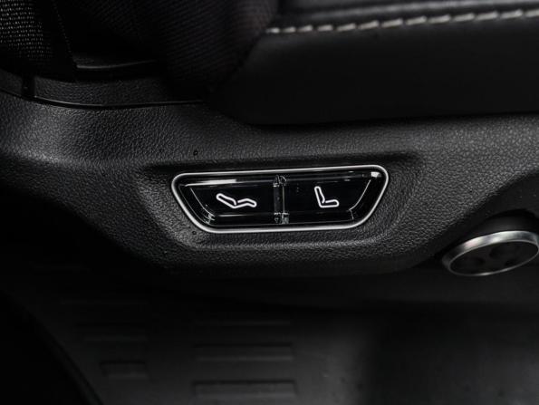 Aito M7 I с пробегом 2023 года, цена 4 150 000 рублей, 9685 км, внедорожник, Автокод Объявления