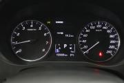 Mitsubishi Outlander III Рестайлинг 2 Томск  - изображение 23