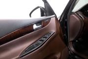 Infiniti EX I (J50) Тюмень  - изображение 54
