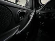 Chevrolet Niva I Рестайлинг Волгоград  - изображение 54