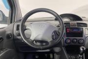 Hyundai Matrix I Саранск  - изображение 44