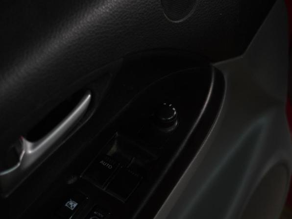 Suzuki SX4 I (Classic) Рестайлинг с пробегом 2011 года, цена 749 000 рублей, 128378 км, хэтчбек, Автокод Объявления