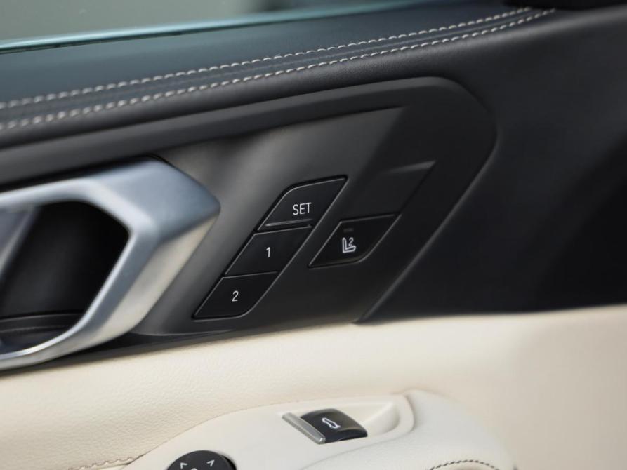 BMW X5 IV (G05/G18) Санкт-Петербург  - изображение 25