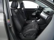 Audi Q3 II (F3) Москва  - изображение 30
