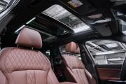 BMW X5 IV (G05/G18) Рестайлинг Москва  - изображение 52