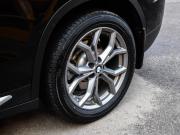 BMW X3 III (G01) Москва  - изображение 36
