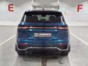 Geely Xingyue L I Казань  - изображение 37