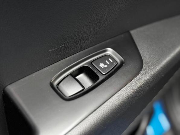 Hyundai Creta I с пробегом 2019 года, цена 2 000 000 рублей, 81497 км, внедорожник, Автокод Объявления