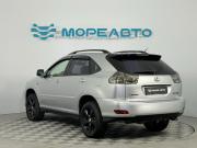 Lexus RX II Калининград  - изображение 32
