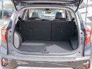 Kia Seltos II Краснодар  - изображение 48