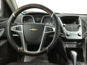 Chevrolet Equinox II Альметьевск  - изображение 32